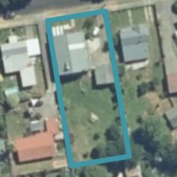 13 Parry Palm Avenue, Waihi, Waihi