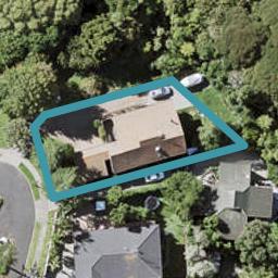 27 Cyclades Place, Shelly Park, Auckland