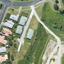 3 Pohutukawa Way, Gate Pa, Tauranga