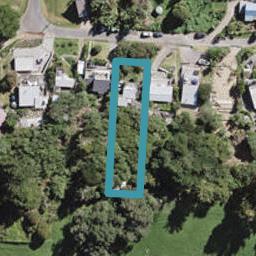 11 Le Roy Road, Onetangi, Waiheke Island