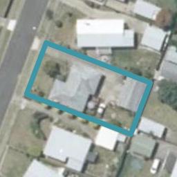 16 Rochester Street, Tamatea, Napier