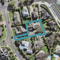 6 Scarlet Oak Drive, Schnapper Rock, Auckland