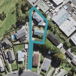 1/37 Velma Road, Hillcrest, Auckland