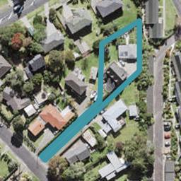 10 Taupo Street, Green Bay, Auckland