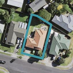 32 Waimahia Avenue, Weymouth, Auckland