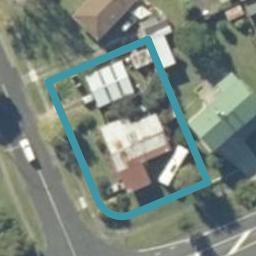 39 Strathmore Drive, Tokoroa, Tokoroa