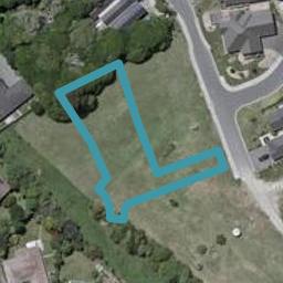45 Millvale Street, Waikanae, Waikanae
