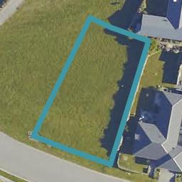 12 Greenburn Way, Kaikoura Flat, Kaikōura