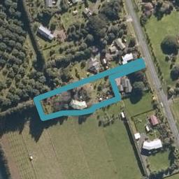 46 Tauraroa Road, Maungakaramea, Maungakaramea