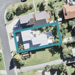 50 Kauri Crescent, Snells Beach, Snells Beach