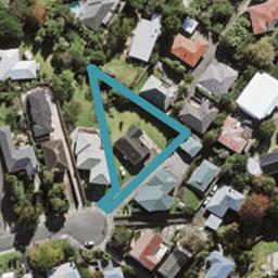 22 McIlroy Avenue, Hillsborough, Auckland