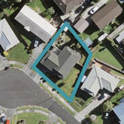 17 Tonson Place, Weymouth, Auckland