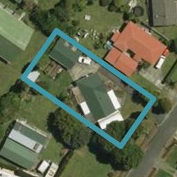 3 Insley Road, Waipu, Waipu