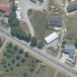 140 Forest Drive, Methven, Methven