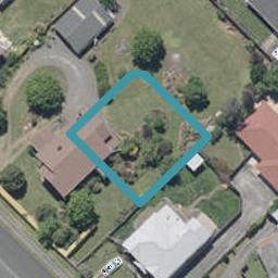 42A Springvale Road, Springvale, Whanganui
