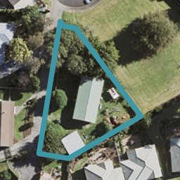 10 Balmore Place, Wattle Downs, Auckland