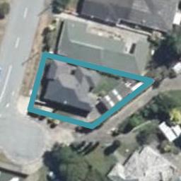 120 Pretoria Street, Hutt Central, Lower Hutt