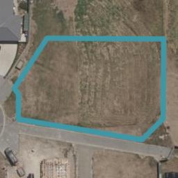 23 Launceston Place, Ranfurly, Ranfurly