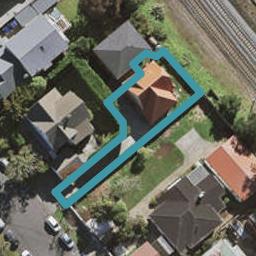 12A Patey Street, Epsom, Auckland