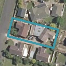 90 Fergusson Street, Woodville, Woodville
