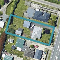 76 Sala Street, Whakarewarewa, Rotorua