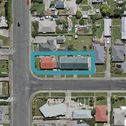 4 Christina Street, Strathern, Invercargill