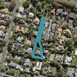 32 Merivale Avenue, Epsom, Auckland