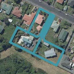27 Statham Street, Brockville, Dunedin
