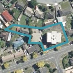 25 Naenae Road, NAENAE, LOWER HUTT
