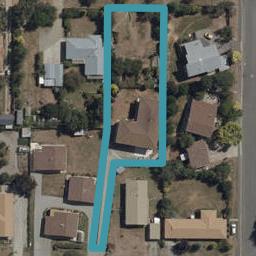 49 John Street, Ranfurly, Ranfurly