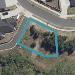 16 Blackwood Crescent, Glenview, Hamilton