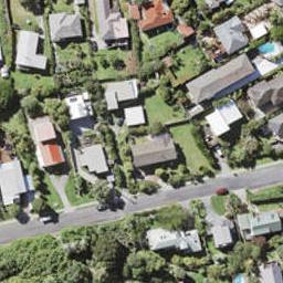 4/1 Montana Avenue, Murrays Bay, Auckland