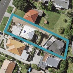 1/32 Ngake St, Orakei, Auckland