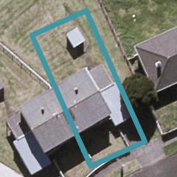 15 Pukeori Street, Marfell, New Plymouth