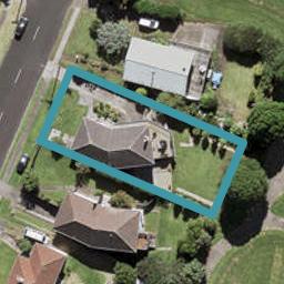 4 Shortt Avenue, Mangere Bridge, Auckland