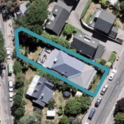 136 Rue Jolie, Akaroa, Akaroa