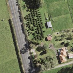 729 Paerata Road, Karaka, Papakura