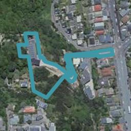 212 Sutherland Road, Lyall Bay, Wellington