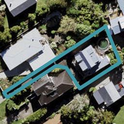 2/40 Endeavour Street, Blockhouse Bay, Auckland