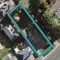 3/41B White Swan Road, Mount Roskill, Auckland