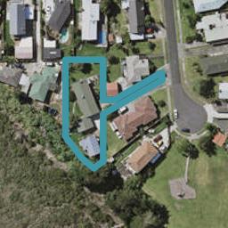 5 Raewyn Place, Pakuranga, Auckland