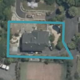 22 Richmond Avenue, Nelson South, Nelson