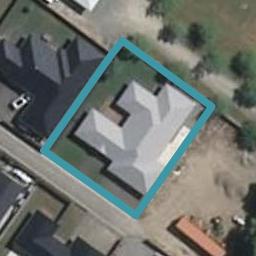42 Lindsay Drive, Prebbleton, Prebbleton