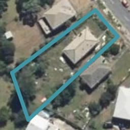 33 Pikarere Street, Titahi Bay, Porirua