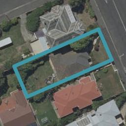 45 Melville Street, Dunedin Central, Dunedin