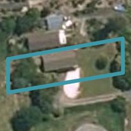 1887 East Coast Road, Pokeno