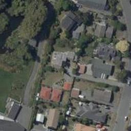 30 Millstream Drive, Lincoln, Lincoln