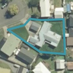 4 Gordon Paul Place, Tuakau, Tuakau