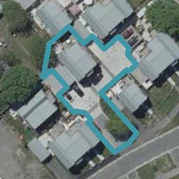 3/25 Ben Rarere Avenue, Aranui, Christchurch