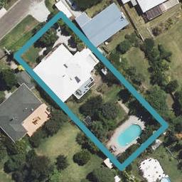 43 Douglas Street, Okitu, Gisborne